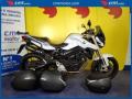 usato BMW F 800 R