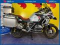 usato BMW R 1250 GS Adventure