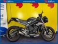 usato TRIUMPH Street Triple