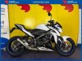 usato SUZUKI GSX S 1000