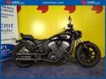 usato INDIAN Scout