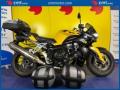 usato BMW K 1200 R