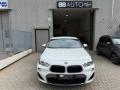 usato BMW X2