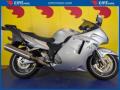 usato HONDA CBR 1100 XX