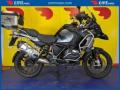 usato BMW R 1250 GS Adventure