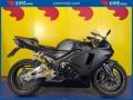 usato HONDA CBR 600 RR