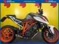 usato KTM 1290 Super Duke R