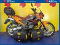 usato APRILIA Pegaso 650