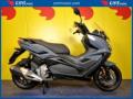 nuovo KL Brera 300