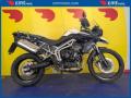 usato TRIUMPH Tiger 800