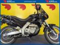 usato APRILIA Pegaso 650