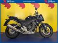 usato HONDA CB 500 F