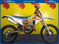 usato KTM EXC 350