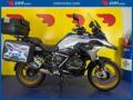 usato BMW R 1250 GS