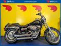 usato HARLEY DAVIDSON Altro