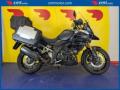 usato SUZUKI V Strom 1000