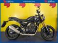 usato TRIUMPH Speed 400