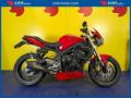 usato TRIUMPH Street Triple