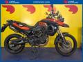 usato BMW F 800 GS