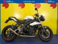 usato TRIUMPH Speed Triple 1050