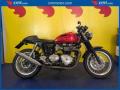 usato TRIUMPH Thruxton 900