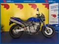 usato HONDA Hornet 600