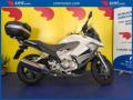 usato HONDA Crossrunner