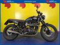 usato TRIUMPH T 100