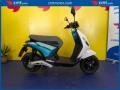 usato PIAGGIO 1
