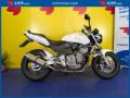 usato HONDA Hornet 600