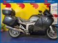 usato BMW K 1200 GT