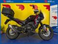 usato MOTO MORINI Altro