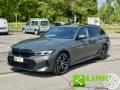 usato BMW 320
