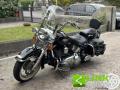 usato HARLEY DAVIDSON Softail Standard