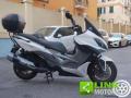 usato KYMCO Xciting 400i