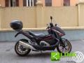 usato HONDA NC 750