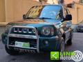 usato SUZUKI Jimny