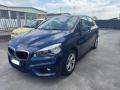 usato BMW 218
