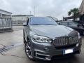 usato BMW X5