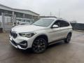 usato BMW X1