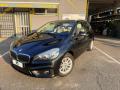 usato BMW 216