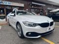 usato BMW 420