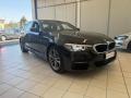 usato BMW 530