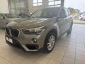 usato BMW X1