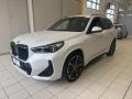 usato BMW X1
