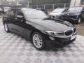 usato BMW 318
