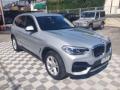 usato BMW X3