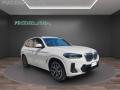 usato BMW X3