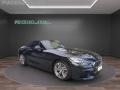 usato BMW Z4