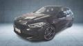 usato BMW 116